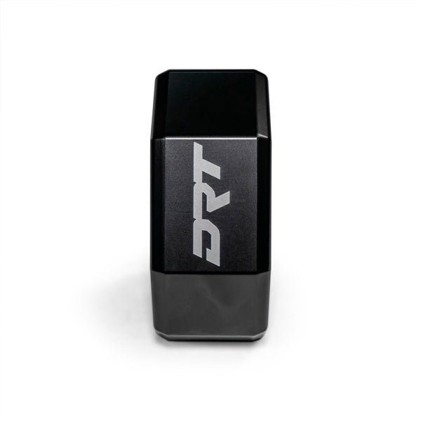 DRT MOTORSPORTS BILLET SHIFT KNOB (30005SK03201) - DRIVEN Canada's Powersports 76763734618430005SK03201