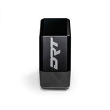 DRT MOTORSPORTS BILLET SHIFT KNOB (30005SK03201) - DRIVEN Canada's Powersports 76763734618430005SK03201