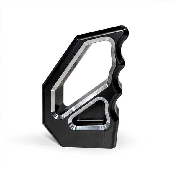 DRT MOTORSPORTS BILLET SHIFT KNOB (30005SK03201) - DRIVEN Canada's Powersports 76763734618430005SK03201