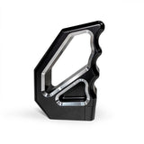 DRT MOTORSPORTS BILLET SHIFT KNOB (30005SK03201) - DRIVEN Canada's Powersports 76763734618430005SK03201