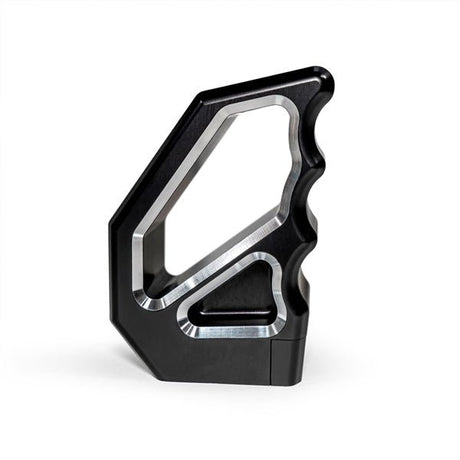 DRT MOTORSPORTS BILLET SHIFT KNOB (30005SK03201) - DRIVEN Canada's Powersports 76763734618430005SK03201