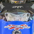 DRT MOTORSPORTS BILLET SHOCK TOWER BRACE (CAX3ST1) - DRIVEN Canada's Powersports 696952152043CAX3ST1