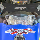 DRT MOTORSPORTS BILLET SHOCK TOWER BRACE (CAX3ST1) - DRIVEN Canada's Powersports 696952152043CAX3ST1