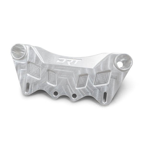 DRT MOTORSPORTS BILLET SHOCK TOWER BRACE (CAX3ST1) - DRIVEN Canada's Powersports 696952152043CAX3ST1