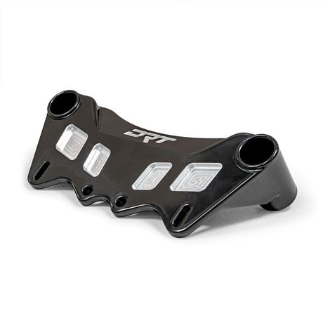 DRT MOTORSPORTS BILLET SHOCK TOWER BRACE - DRIVEN Canada's Powersports 696952152272CAX3ST2