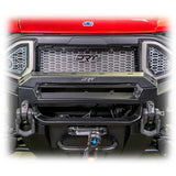 DRT MOTORSPORTS BUMPER LIGHT BRACKET KIT (20105MB01101) - DRIVEN Canada's Powersports 76763734681820105MB01101