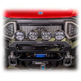 DRT MOTORSPORTS BUMPER LIGHT BRACKET KIT (20105MB01101) - DRIVEN Canada's Powersports 76763734681820105MB01101