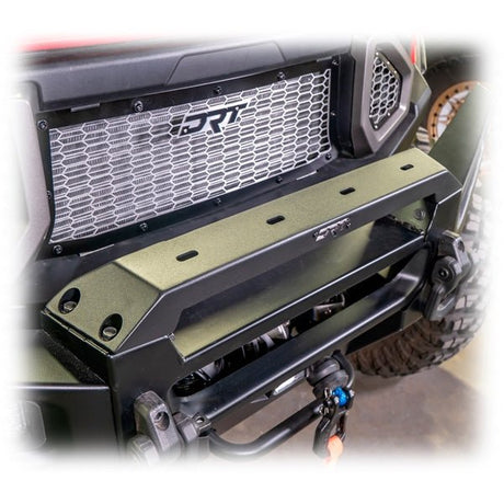DRT MOTORSPORTS BUMPER LIGHT BRACKET KIT (20105MB01101) - DRIVEN Canada's Powersports 76763734681820105MB01101