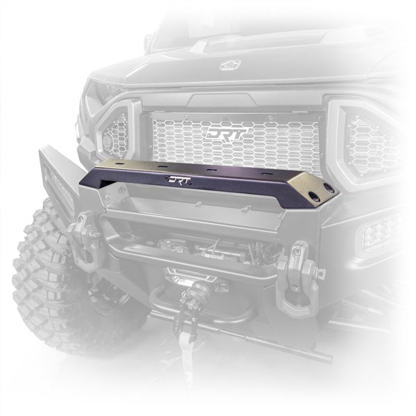 DRT MOTORSPORTS BUMPER LIGHT BRACKET KIT (20105MB01101) - DRIVEN Canada's Powersports 76763734681820105MB01101