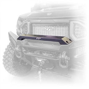 DRT MOTORSPORTS BUMPER LIGHT BRACKET KIT (20105MB01101) - DRIVEN Canada's Powersports 76763734681820105MB01101