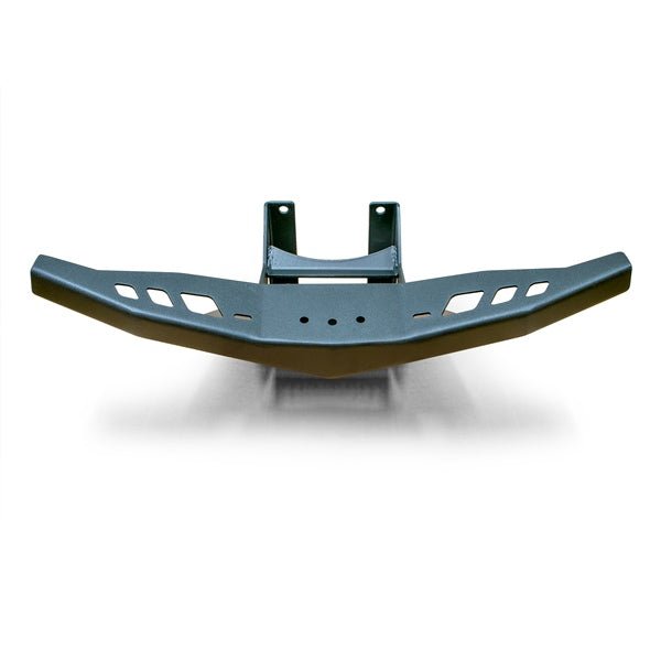 DRT MOTORSPORTS BUMPER WITH PROTECTION (RZRPROFB2) - DRIVEN Canada's Powersports 696952151848RZRPROFB2