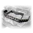 DRT MOTORSPORTS CARGO STORAGE RACK (30005ST01101) - DRIVEN Canada's Powersports 76763734460930005ST01101