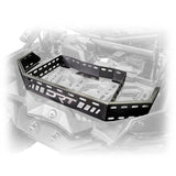 DRT MOTORSPORTS CARGO STORAGE RACK (30005ST01101) - DRIVEN Canada's Powersports 76763734460930005ST01101