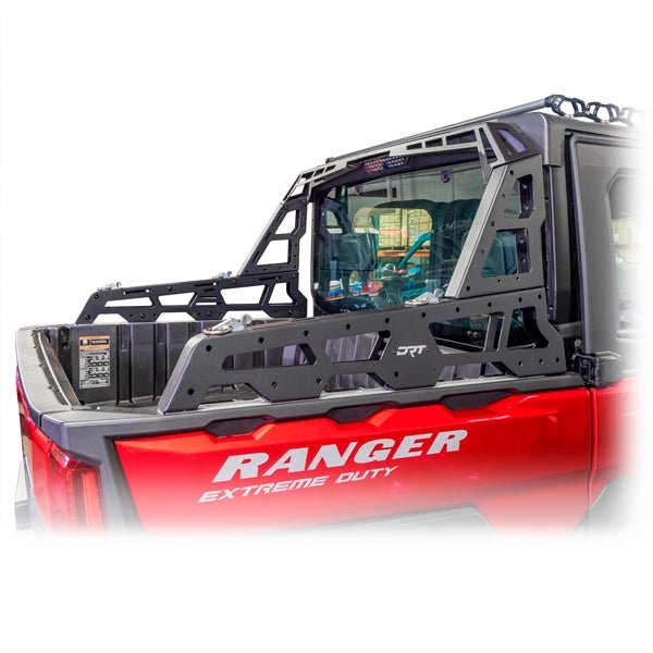 DRT MOTORSPORTS CHASE RACK SYSTEM (20105CR01101) - DRIVEN Canada's Powersports 76763734674020105CR01101