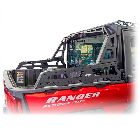 DRT MOTORSPORTS CHASE RACK SYSTEM (20105CR01101) - DRIVEN Canada's Powersports 76763734674020105CR01101