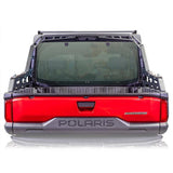 DRT MOTORSPORTS CHASE RACK SYSTEM (20105CR01101) - DRIVEN Canada's Powersports 76763734674020105CR01101