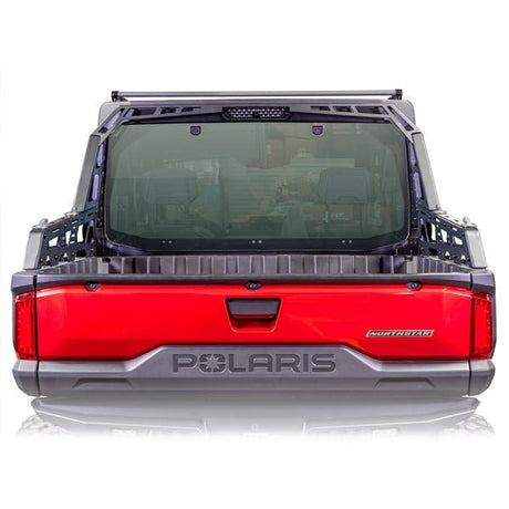 DRT MOTORSPORTS CHASE RACK SYSTEM (20105CR01101) - DRIVEN Canada's Powersports 76763734674020105CR01101