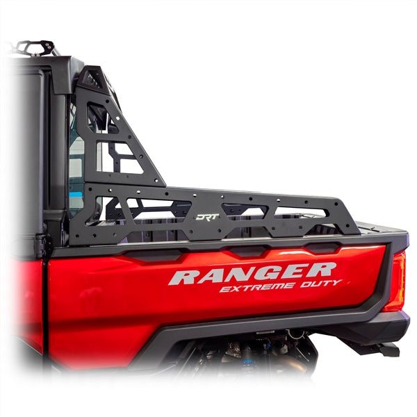 DRT MOTORSPORTS CHASE RACK SYSTEM (20105CR01101) - DRIVEN Canada's Powersports 76763734674020105CR01101