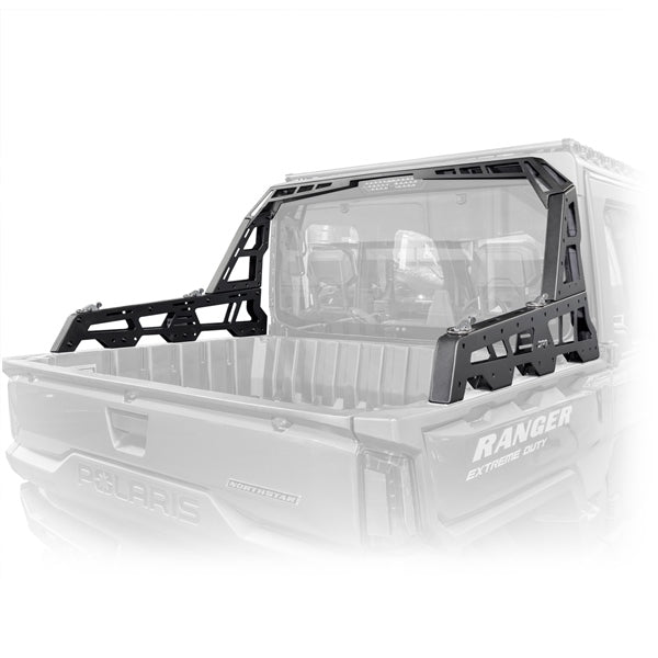 DRT MOTORSPORTS CHASE RACK SYSTEM (20105CR01101) - DRIVEN Canada's Powersports 76763734674020105CR01101
