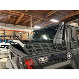 DRT MOTORSPORTS CHASE RACK TIRE CARRIER SYSTEM (20205TC03101) - DRIVEN Canada's Powersports 76763734518720205TC03101