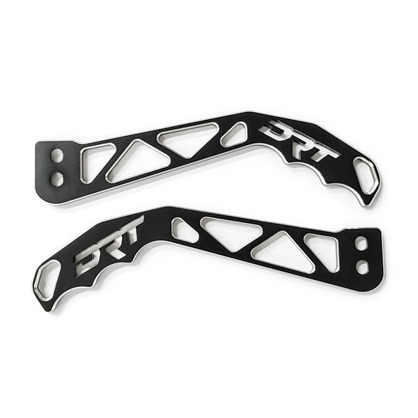 DRT MOTORSPORTS DOOR HANDLE KIT (30005DR05201) - DRIVEN Canada's Powersports 76763734415930005DR05201