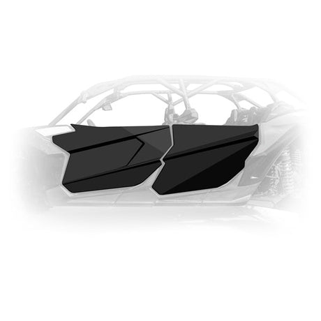 DRT MOTORSPORTS DOORS KIT - DRIVEN Canada's Powersports 696952151688CAX3DR1