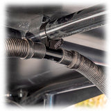 DRT MOTORSPORTS DUAL HELMET HOSE DOCK (10005MC13201) - DRIVEN Canada's Powersports 76763734563710005MC13201