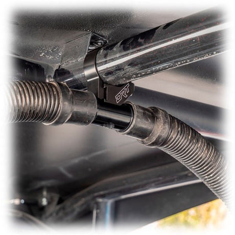 DRT MOTORSPORTS DUAL HELMET HOSE DOCK (10005MC13201) - DRIVEN Canada's Powersports 76763734563710005MC13201