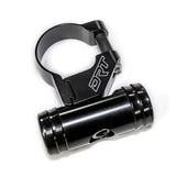 DRT MOTORSPORTS DUAL HELMET HOSE DOCK (10005MC13201) - DRIVEN Canada's Powersports 76763734563710005MC13201