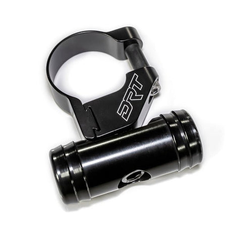DRT MOTORSPORTS DUAL HELMET HOSE DOCK (10005MC13201) - DRIVEN Canada's Powersports 76763734563710005MC13201
