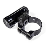 DRT MOTORSPORTS DUAL HELMET HOSE DOCK (10005MC13201) - DRIVEN Canada's Powersports 76763734563710005MC13201