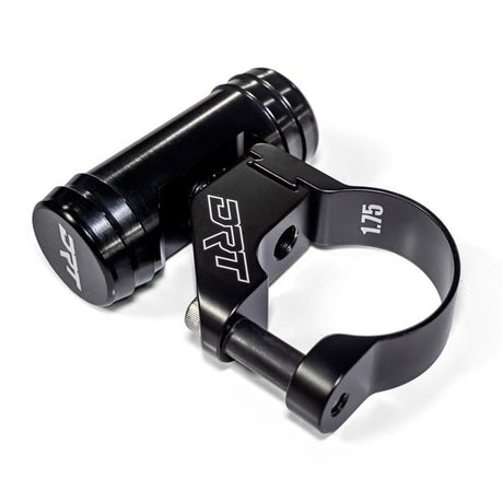 DRT MOTORSPORTS DUAL HELMET HOSE DOCK (10005MC13201) - DRIVEN Canada's Powersports 76763734563710005MC13201