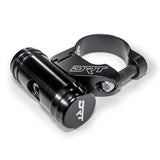 DRT MOTORSPORTS DUAL HELMET HOSE DOCK (10005MC13201) - DRIVEN Canada's Powersports 76763734563710005MC13201