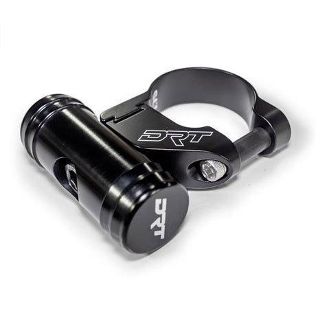 DRT MOTORSPORTS DUAL HELMET HOSE DOCK (10005MC13201) - DRIVEN Canada's Powersports 76763734563710005MC13201