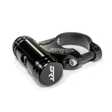 DRT MOTORSPORTS DUAL HELMET HOSE DOCK (10005MC13201) - DRIVEN Canada's Powersports 76763734563710005MC13201