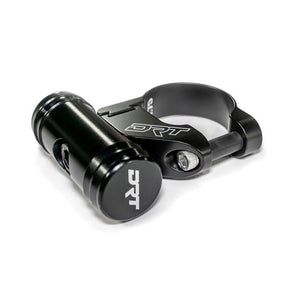 DRT MOTORSPORTS DUAL HELMET HOSE DOCK (10005MC13201) - DRIVEN Canada's Powersports 76763734563710005MC13201