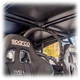 DRT MOTORSPORTS DUAL HELMET HOSE DOCK (10005MC13201) - DRIVEN Canada's Powersports 76763734563710005MC13201