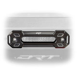 DRT MOTORSPORTS FAIRLEAD (10005FB01201) - DRIVEN Canada's Powersports 76763734454810005FB01201
