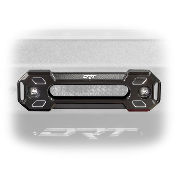 DRT MOTORSPORTS FAIRLEAD (10005FB01201) - DRIVEN Canada's Powersports 76763734454810005FB01201