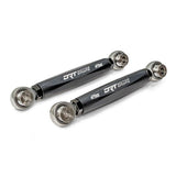 DRT MOTORSPORTS FRONT AND REAR SWAY BAR LINK KIT (20010SB11201) - DRIVEN Canada's Powersports 76763734398520010SB11201