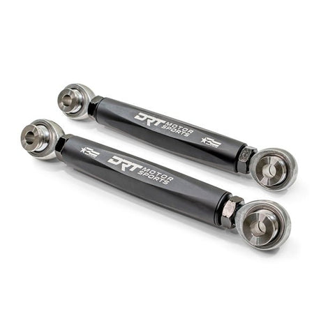 DRT MOTORSPORTS FRONT AND REAR SWAY BAR LINK KIT (20010SB11201) - DRIVEN Canada's Powersports 76763734398520010SB11201