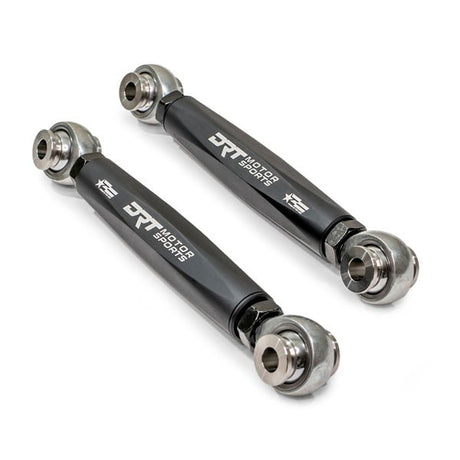 DRT MOTORSPORTS FRONT AND REAR SWAY BAR LINK KIT (20010SB11201) - DRIVEN Canada's Powersports 76763734398520010SB11201