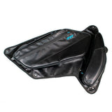 DRT MOTORSPORTS FRONT DOOR BAG KIT (20005SG01401) - DRIVEN Canada's Powersports 76763734365720005SG01401