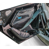 DRT MOTORSPORTS FRONT DOOR BAG KIT (20005SG01401) - DRIVEN Canada's Powersports 76763734365720005SG01401