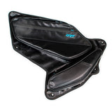 DRT MOTORSPORTS FRONT DOOR BAG KIT (20005SG01401) - DRIVEN Canada's Powersports 76763734365720005SG01401