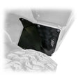 DRT MOTORSPORTS FRONT FENDER GUARD (20205PT02101) - DRIVEN Canada's Powersports 76763734566820205PT02101