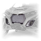 DRT MOTORSPORTS FRONT GRILL KIT (30005FG01101) - DRIVEN Canada's Powersports 76763734515630005FG01101