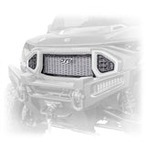 DRT MOTORSPORTS FRONT GRILL KIT - DRIVEN Canada's Powersports 76763734673320105FG01101