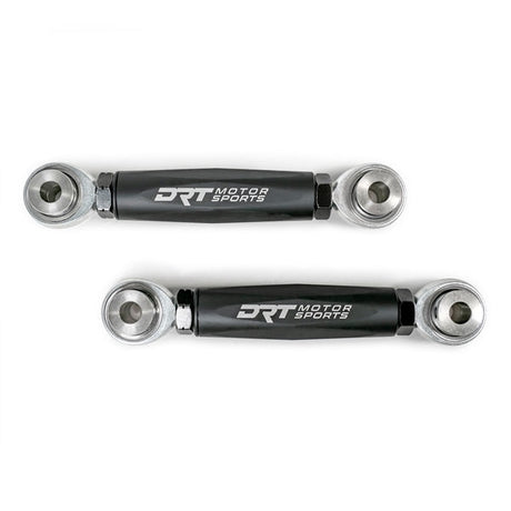 DRT MOTORSPORTS FRONT SWAY BAR LINK KIT M10 (20010SB05201) - DRIVEN Canada's Powersports 76763734537820010SB05201