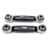 DRT MOTORSPORTS FRONT SWAY BAR LINK KIT M10 (20010SB05201) - DRIVEN Canada's Powersports 76763734537820010SB05201
